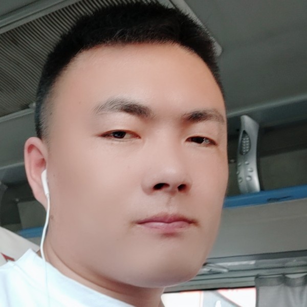 衬衫吃醋激情的照片