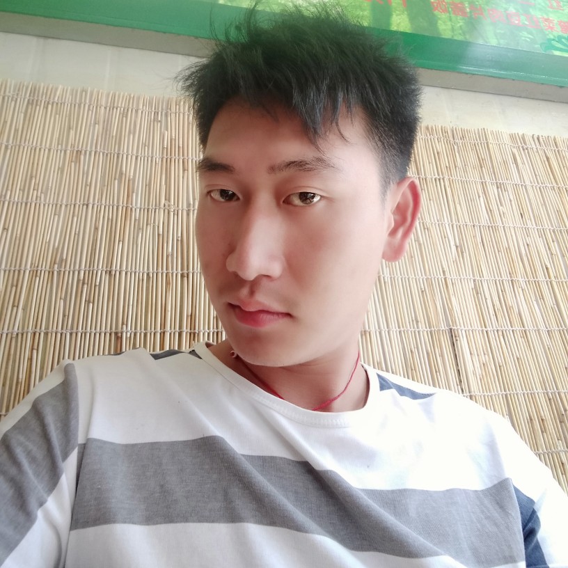 耀天的照片