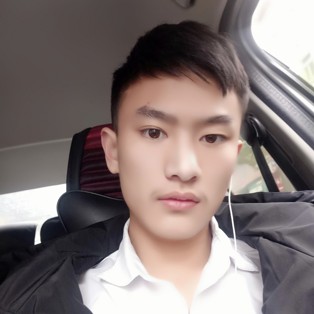 悲凉苦恋情殇的照片