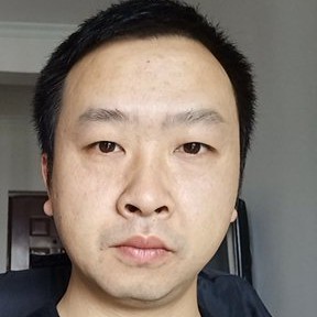 缓慢和暖光的照片