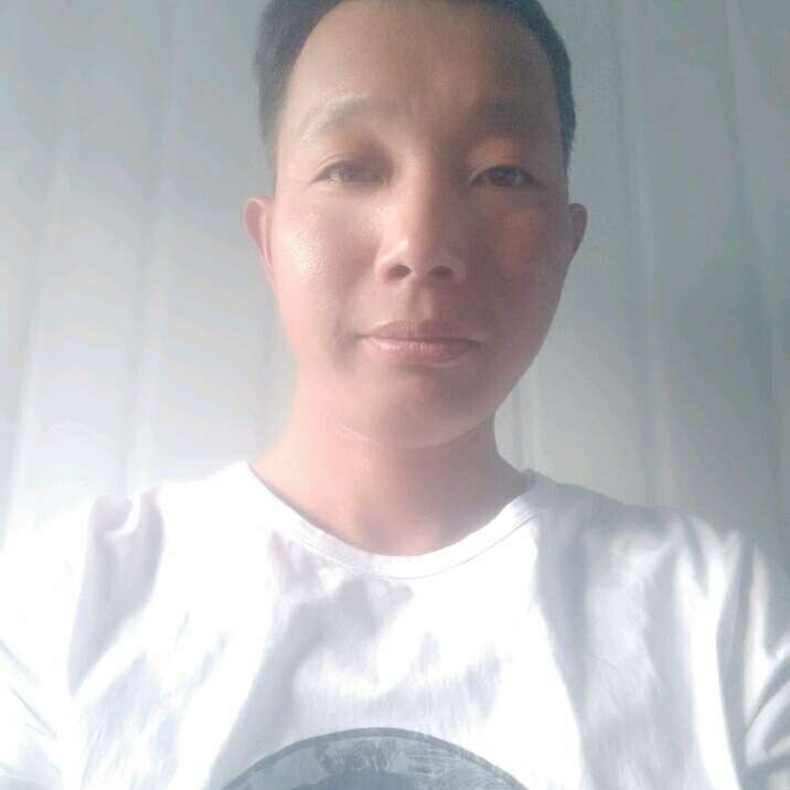 标致鼠标625的照片