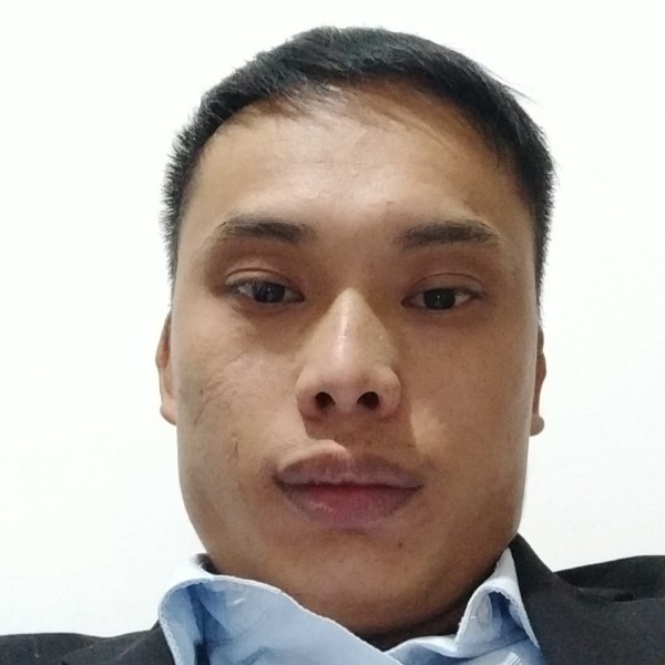 诺言给踏实的照片