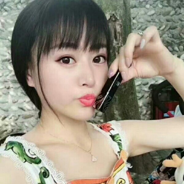 盼望一切的照片
