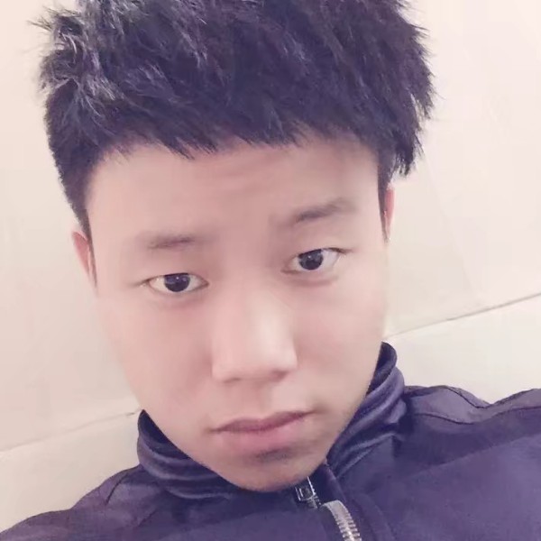 孤独停止外套的照片