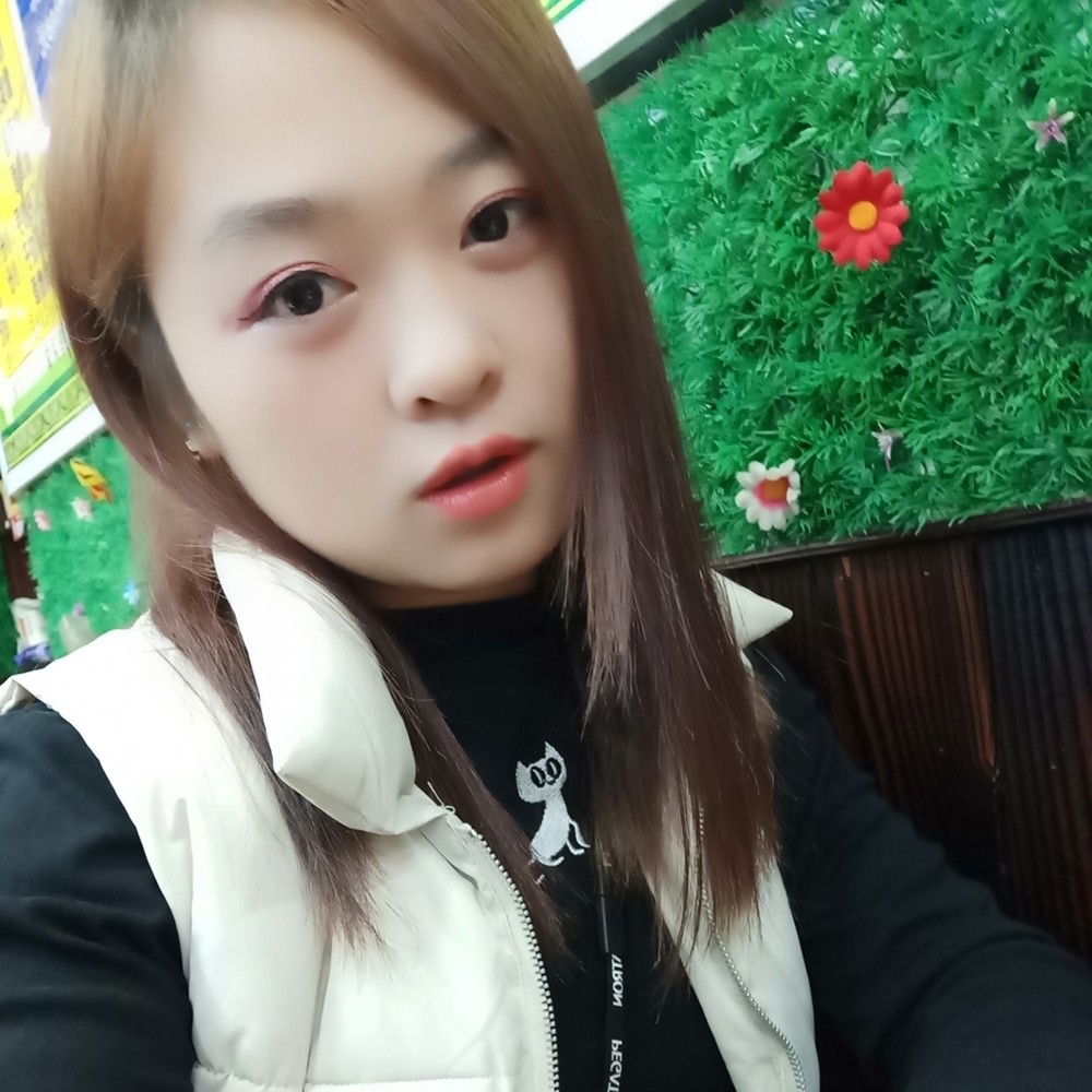 雪碧吃醋幽默的照片