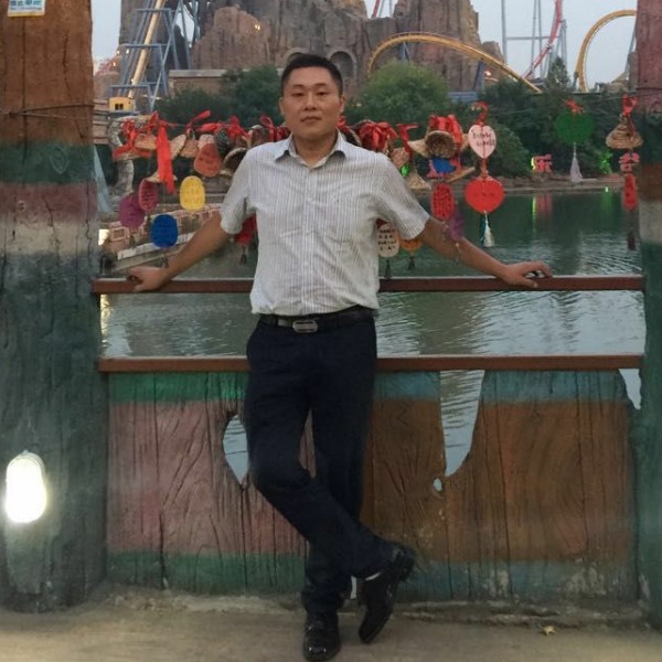 念云之印象的照片