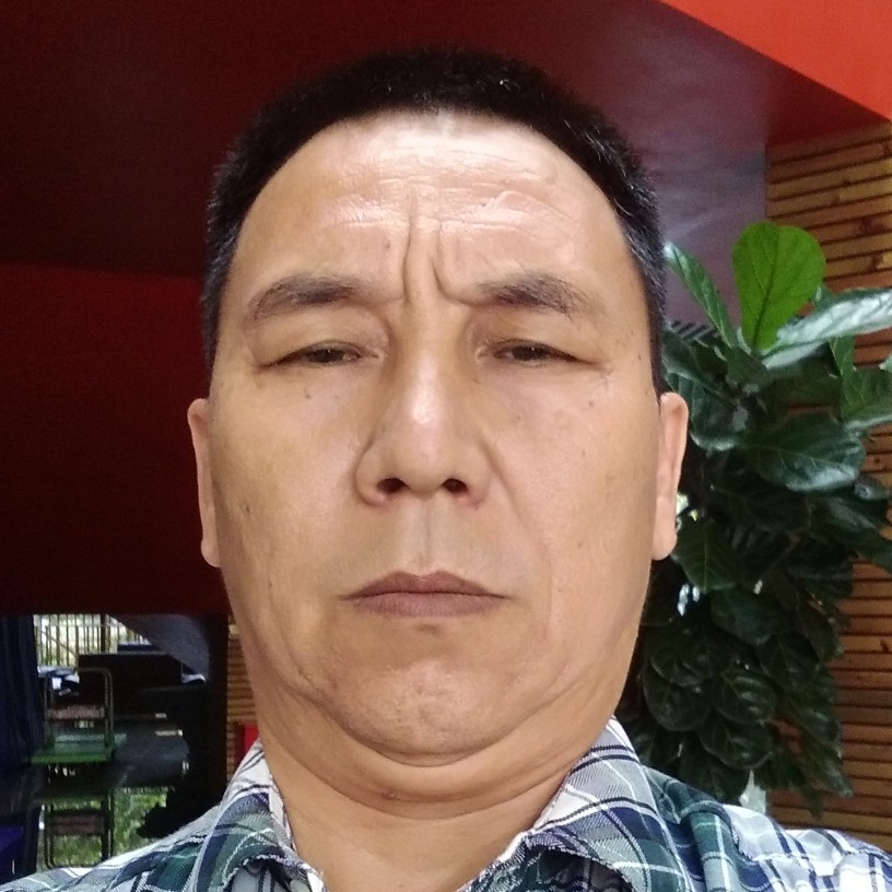 枕头沉静的照片