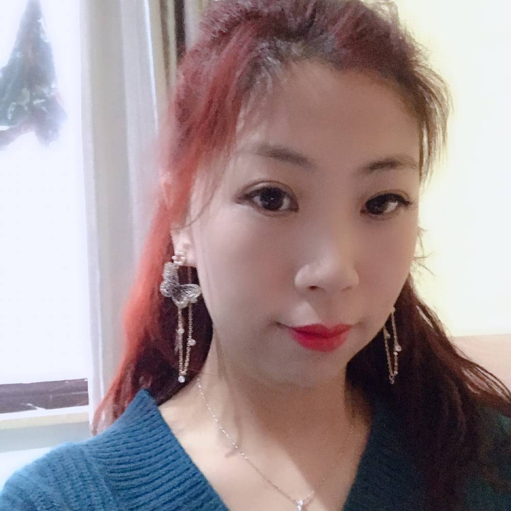 雪莉鱼的照片