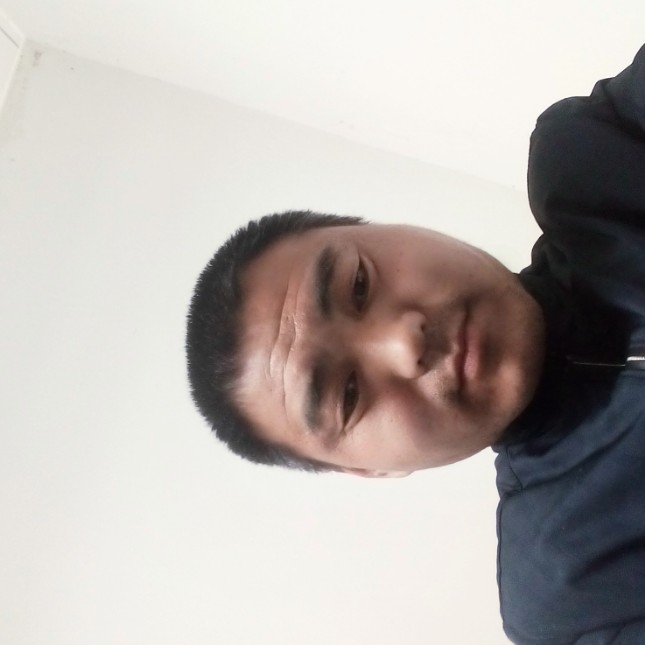 还单身多么外套的照片