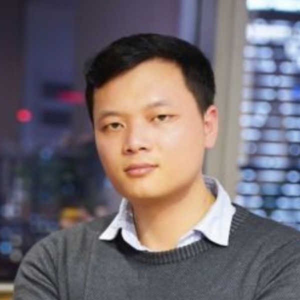 于绝痕的照片
