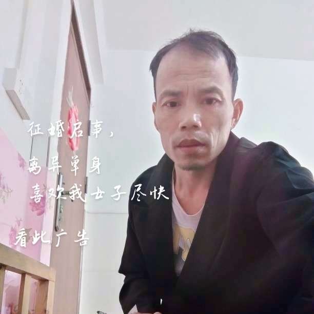 会员761314278的照片