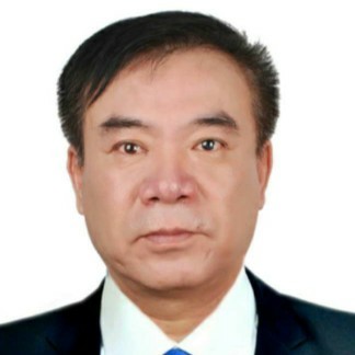 陶醉回眸小刺猬的照片