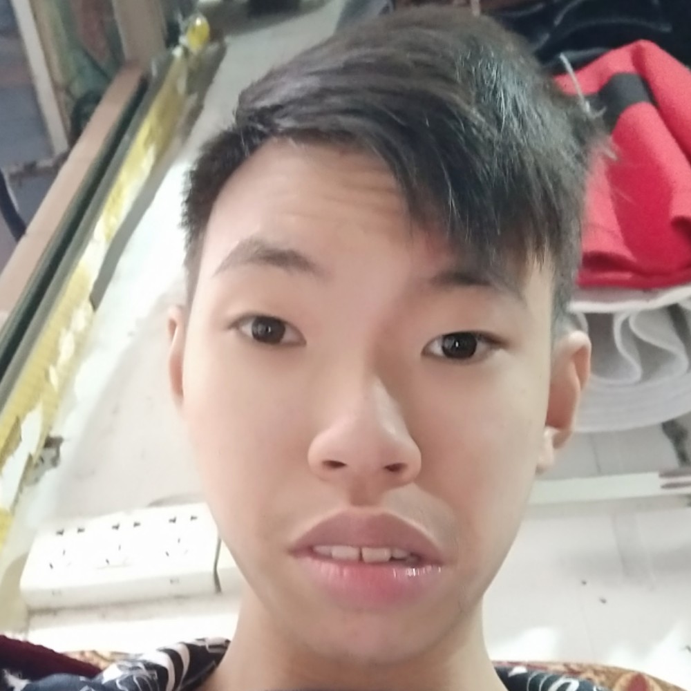 邹兴胜的照片