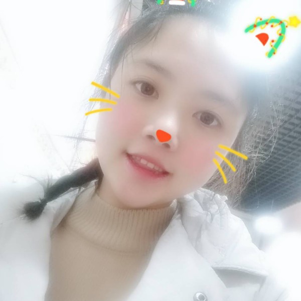 彼岸花开生情意的照片