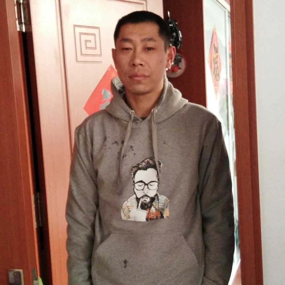 康源祖传穴位疗法的照片