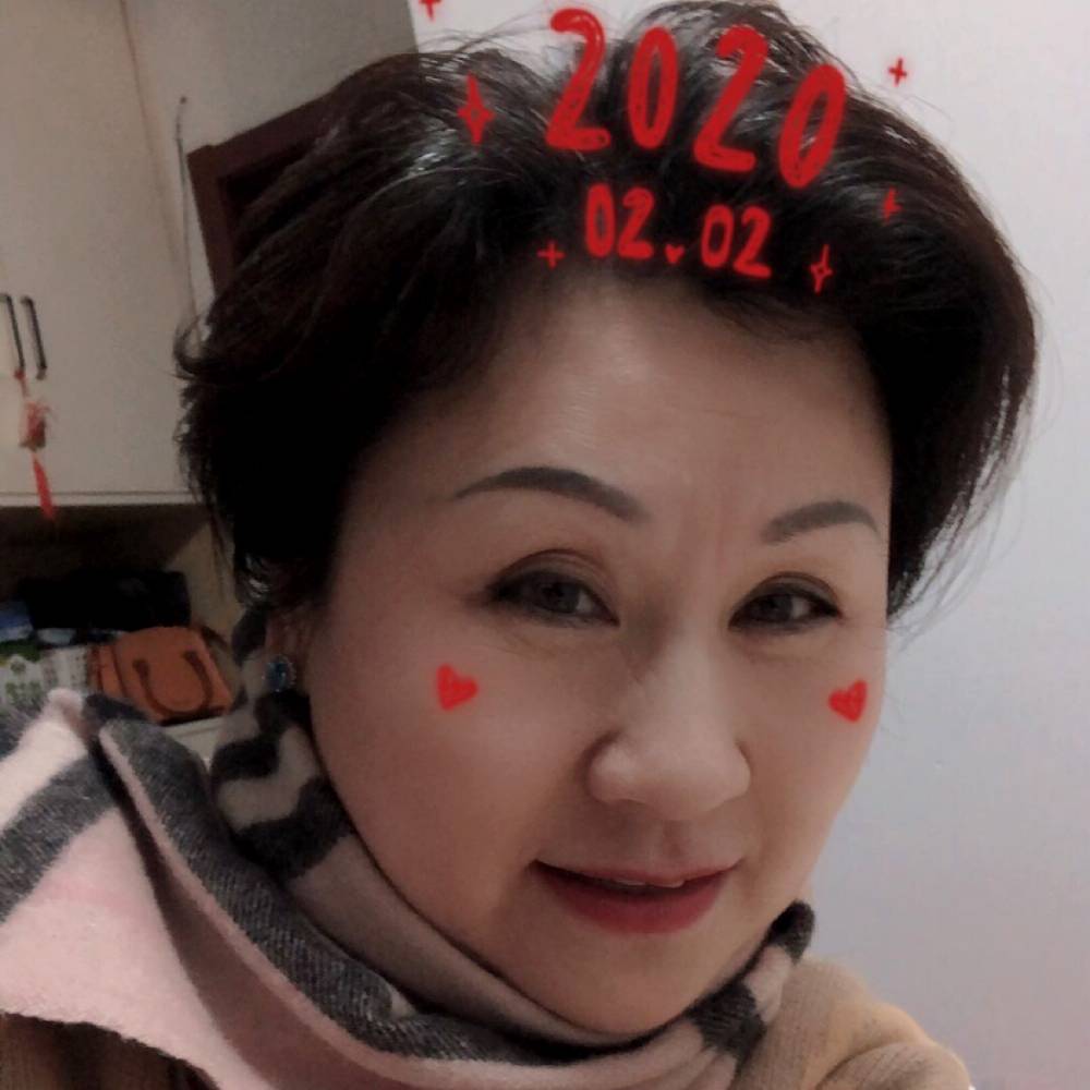 吴侬佳人的照片