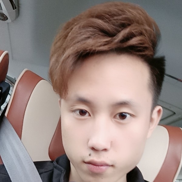 想结婚为目标的照片