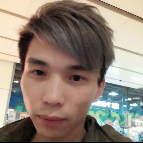 小恩子的照片