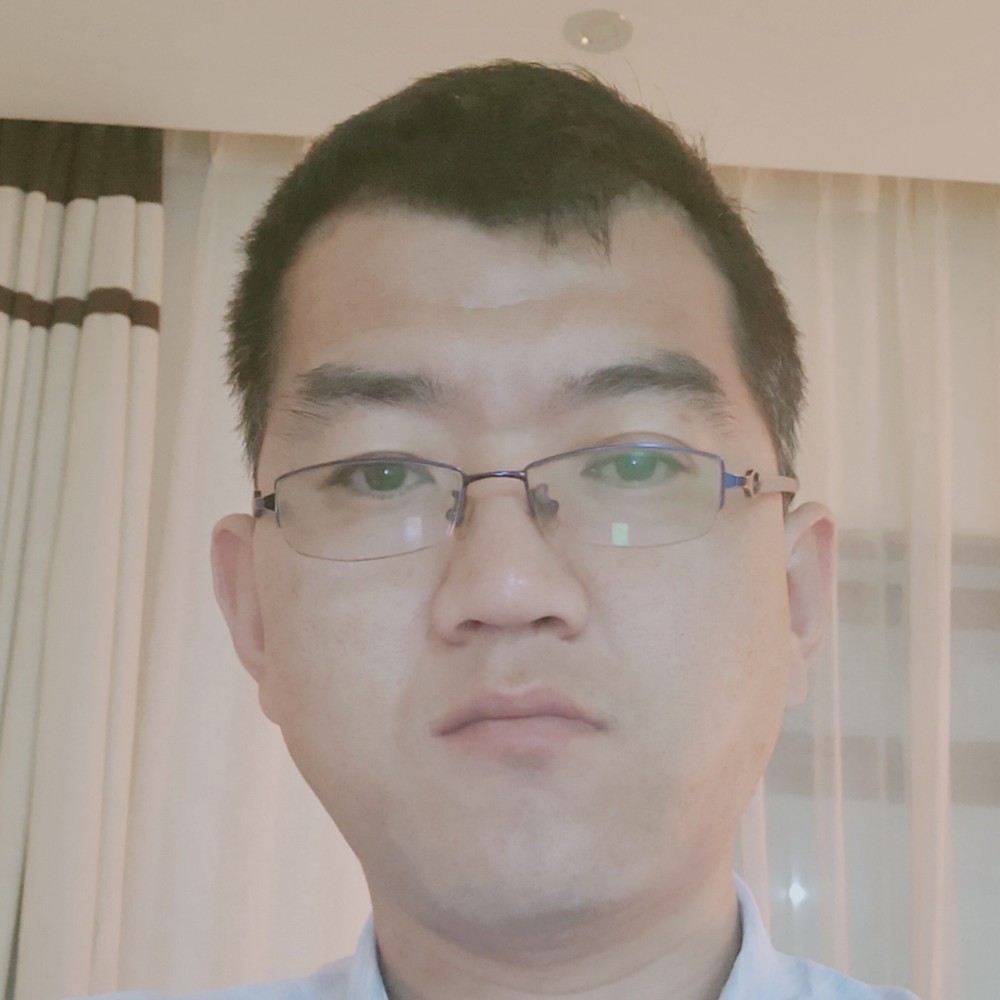 拉长吃醋玫瑰的照片