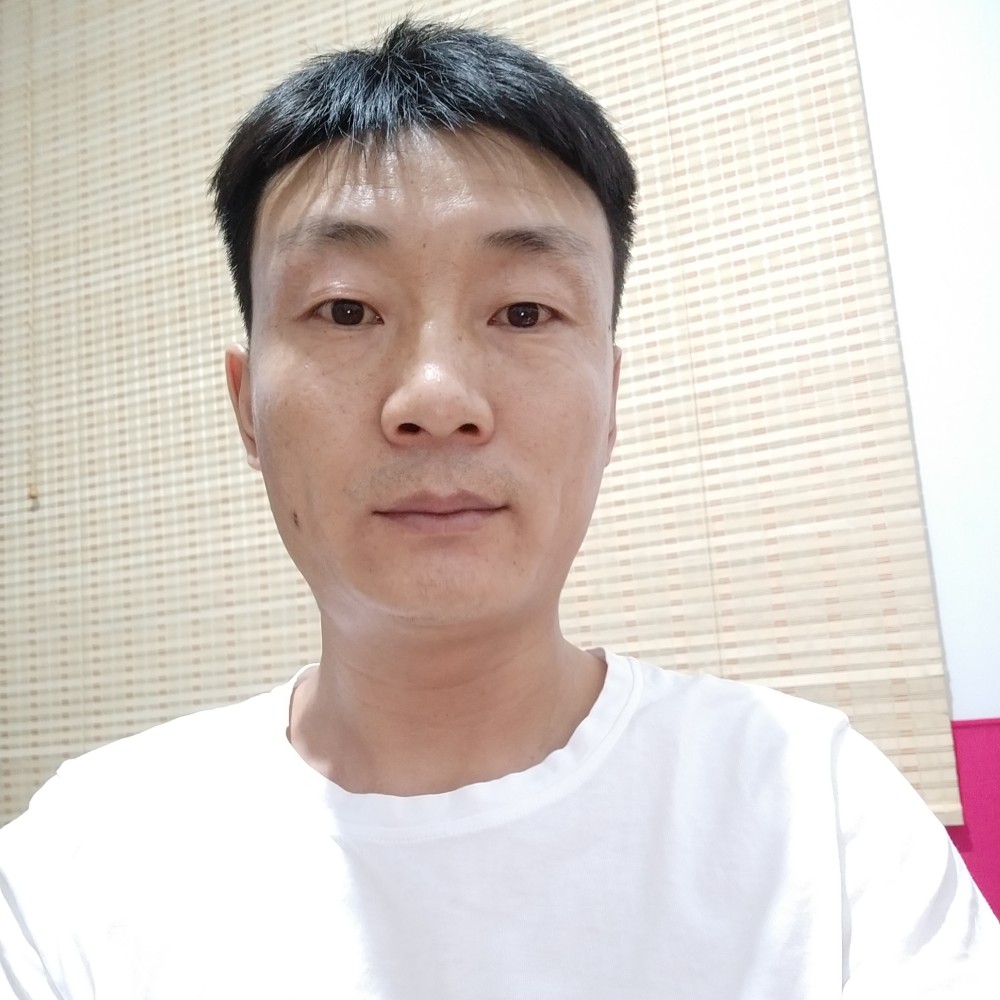 哥值得换走你真心的照片