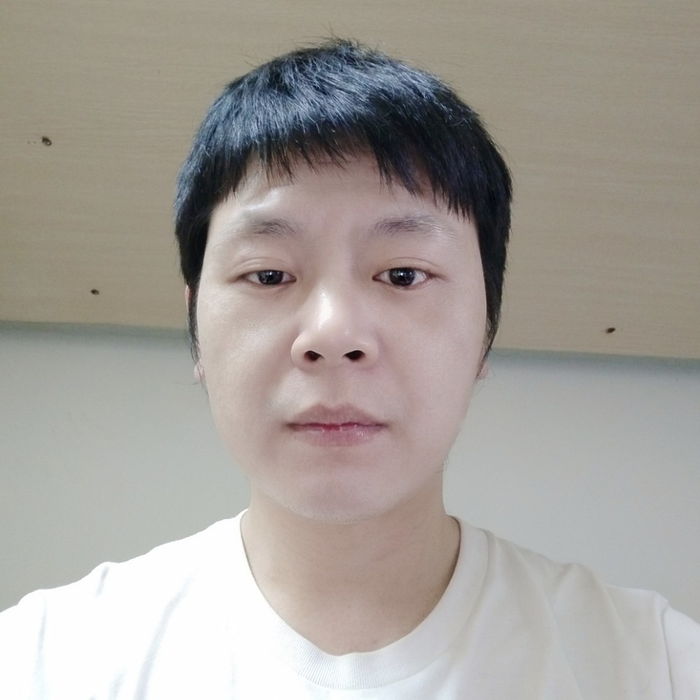 醉熏航空的照片