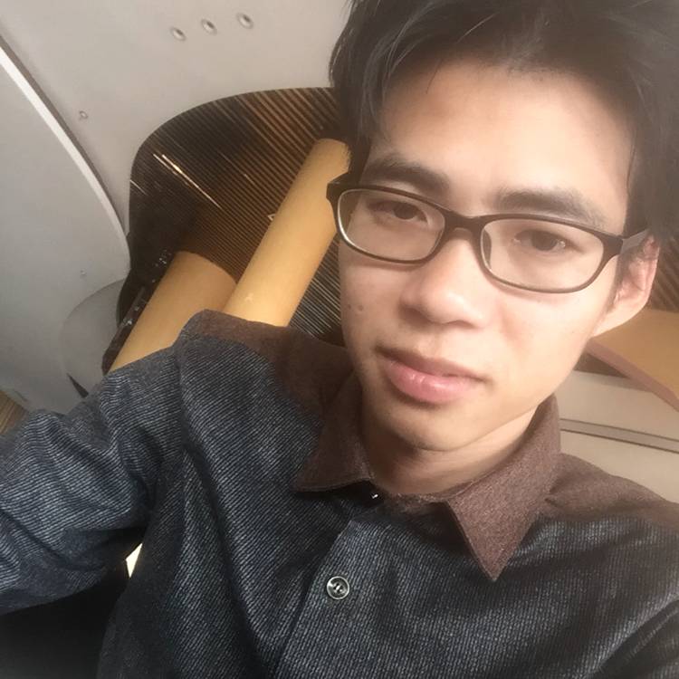 星恒星的照片