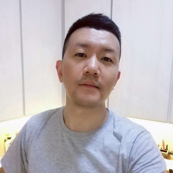 香菇保卫想人陪的照片