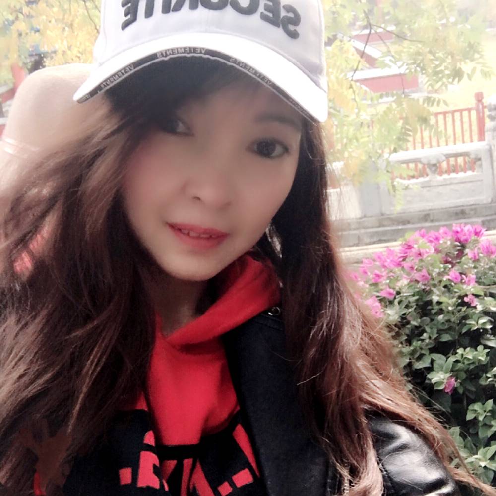 姿影的照片