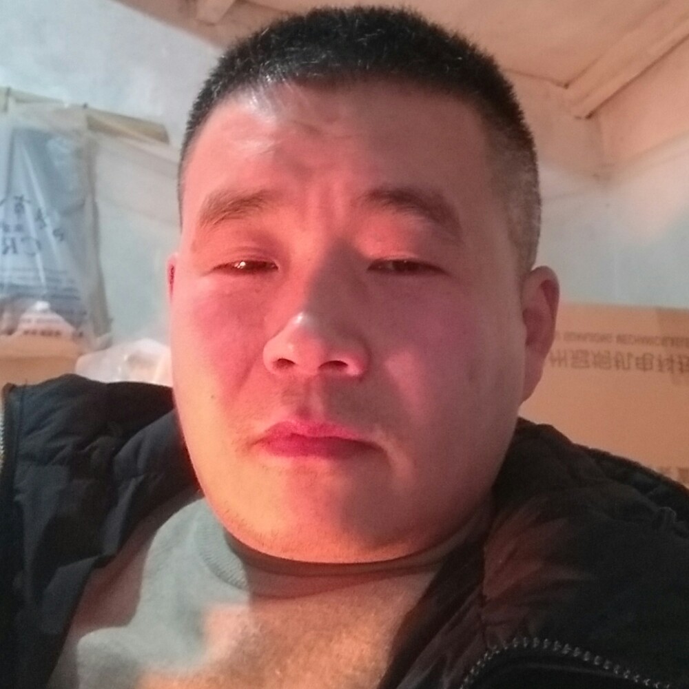 二抗的照片