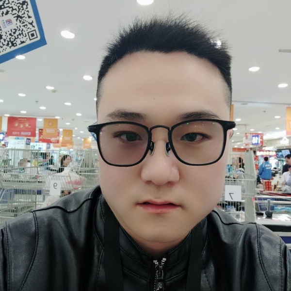 天下第二等的照片