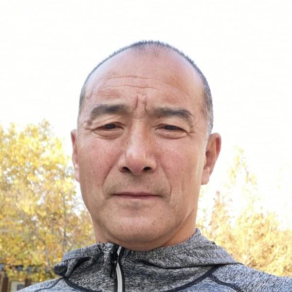 伊人好？的照片
