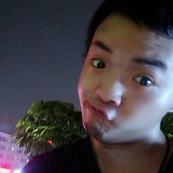 红尘一笑。的照片