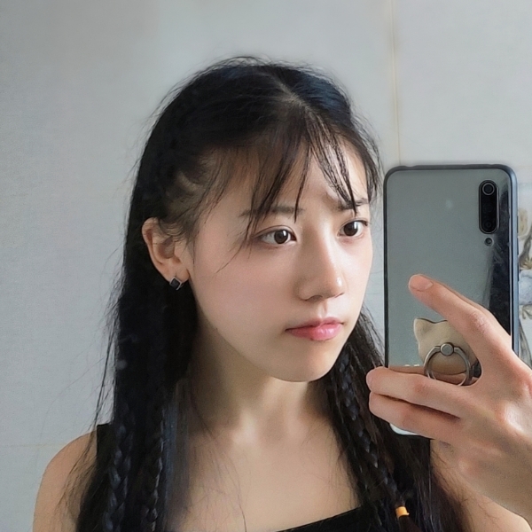 咔布哒的照片