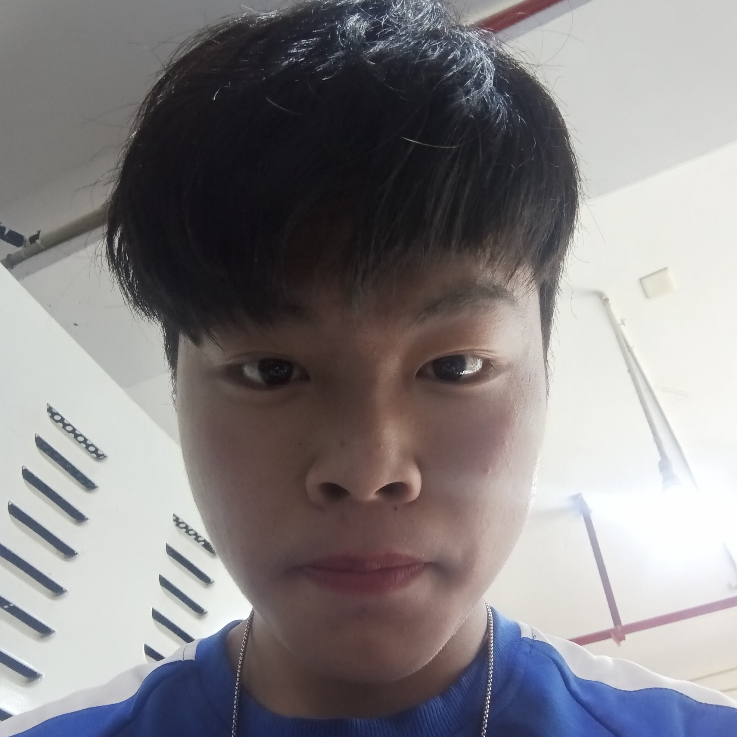 流年拾忆友好的照片