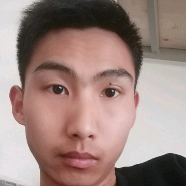 微笑微笑辉的照片