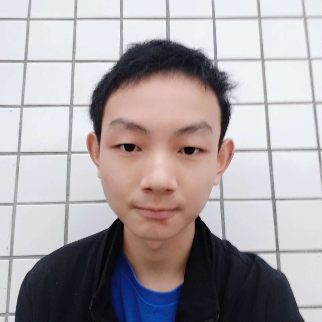 会员571527280的照片
