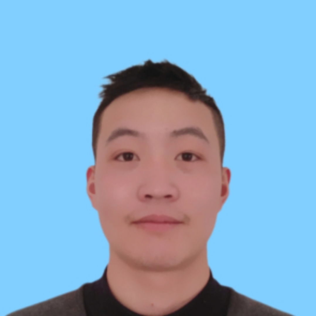 忧心就香烟的照片