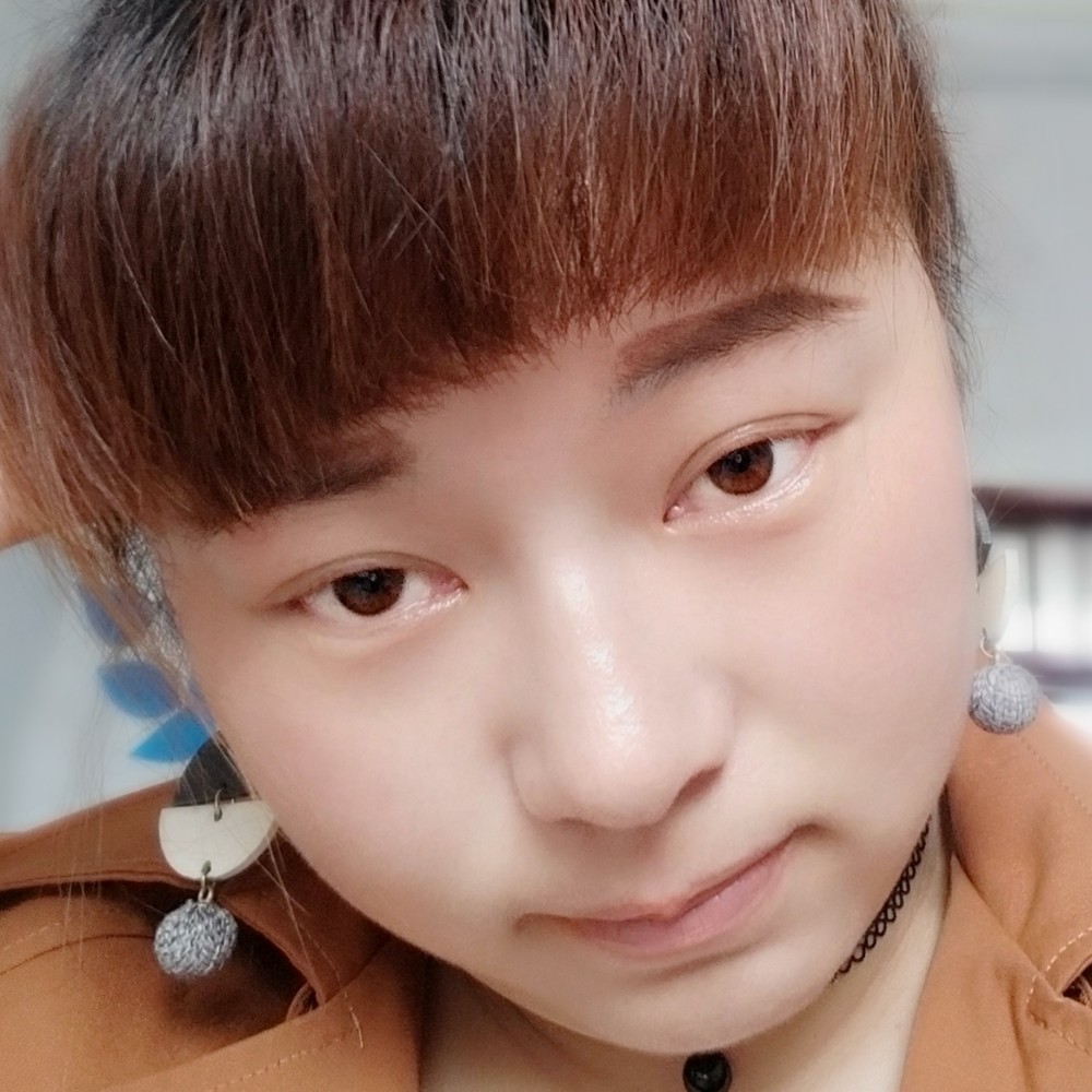 简单森槿的照片