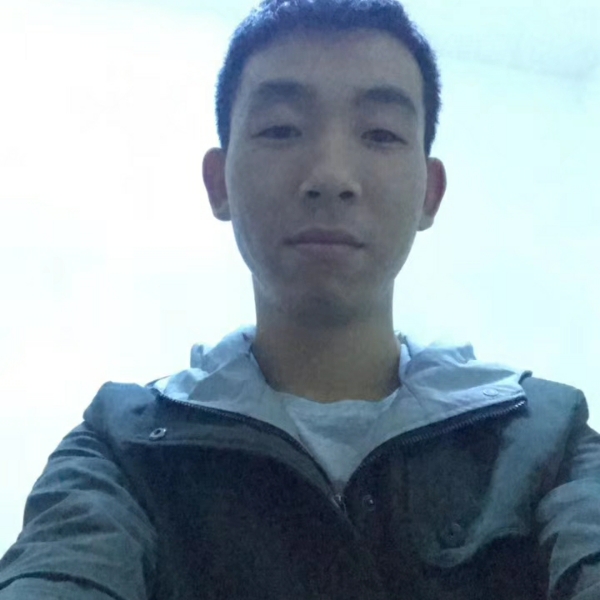 会员565823643的照片