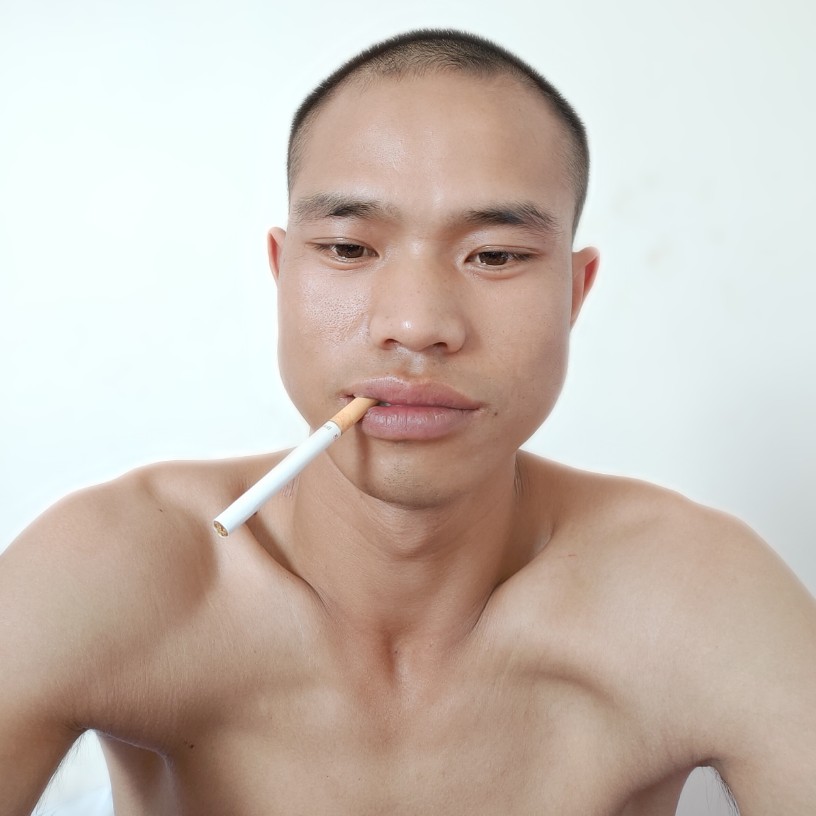 现实中不现实的照片