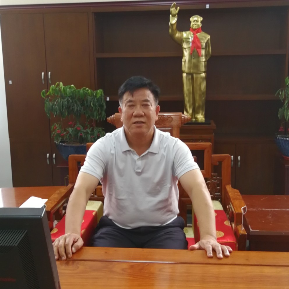 可靠彼岸的照片