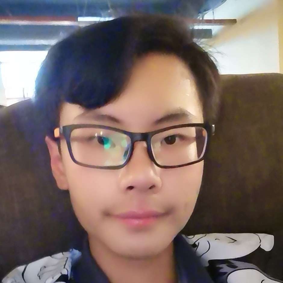 姚先生6的照片