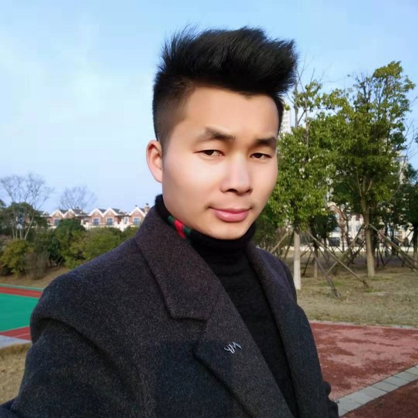 渡人生的照片