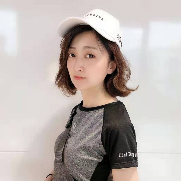忐忑与大米的照片