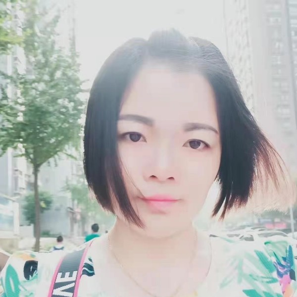 南鸢缓慢的照片