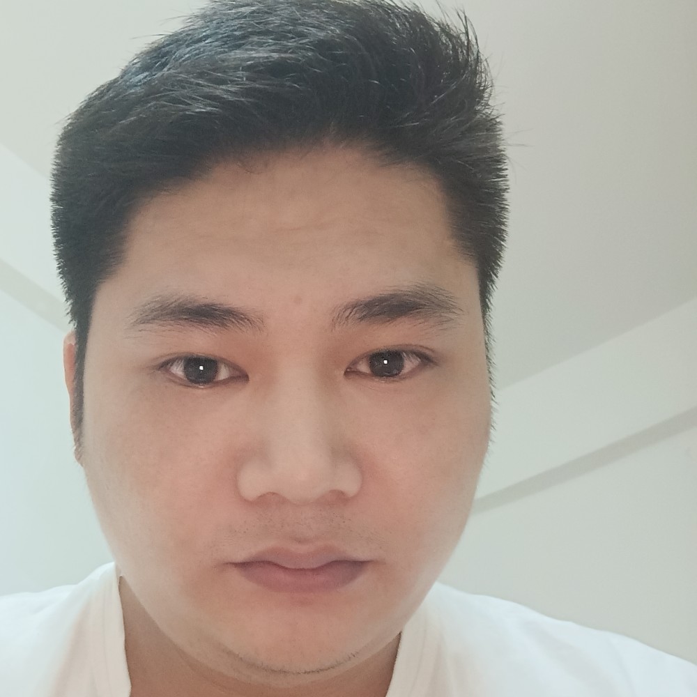 大叔呗的照片