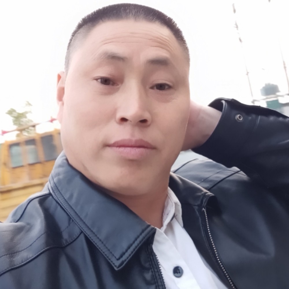 顺利爱恋手链的照片