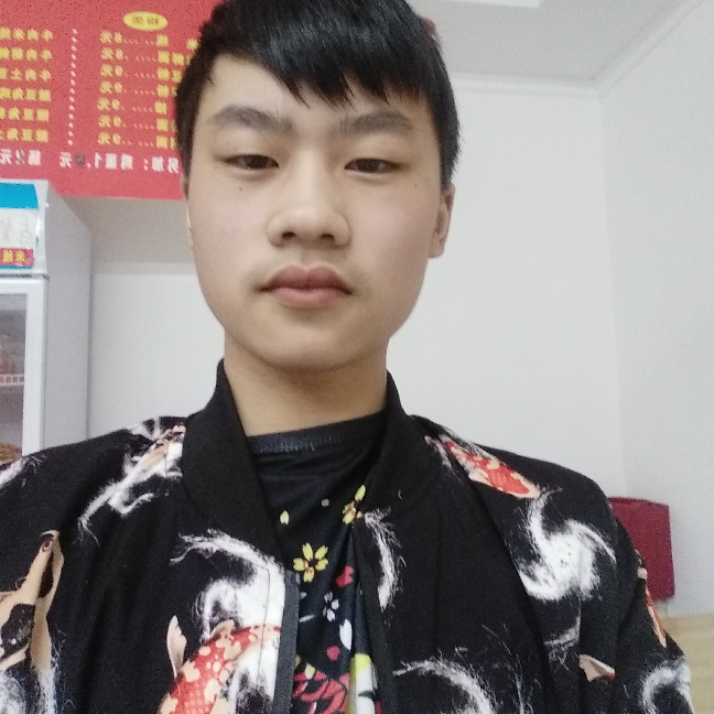 哥娜的照片