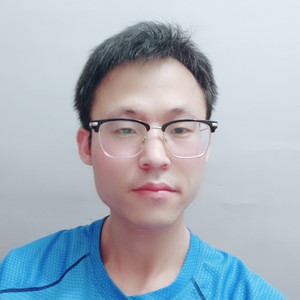 梦寻千年缘的照片