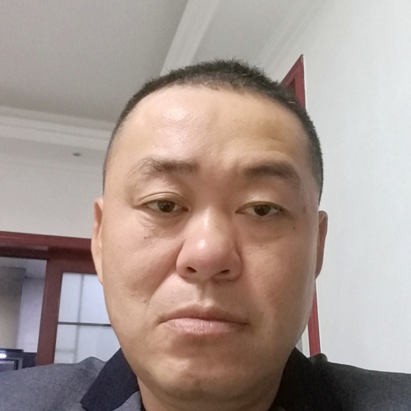 体贴心劫的照片